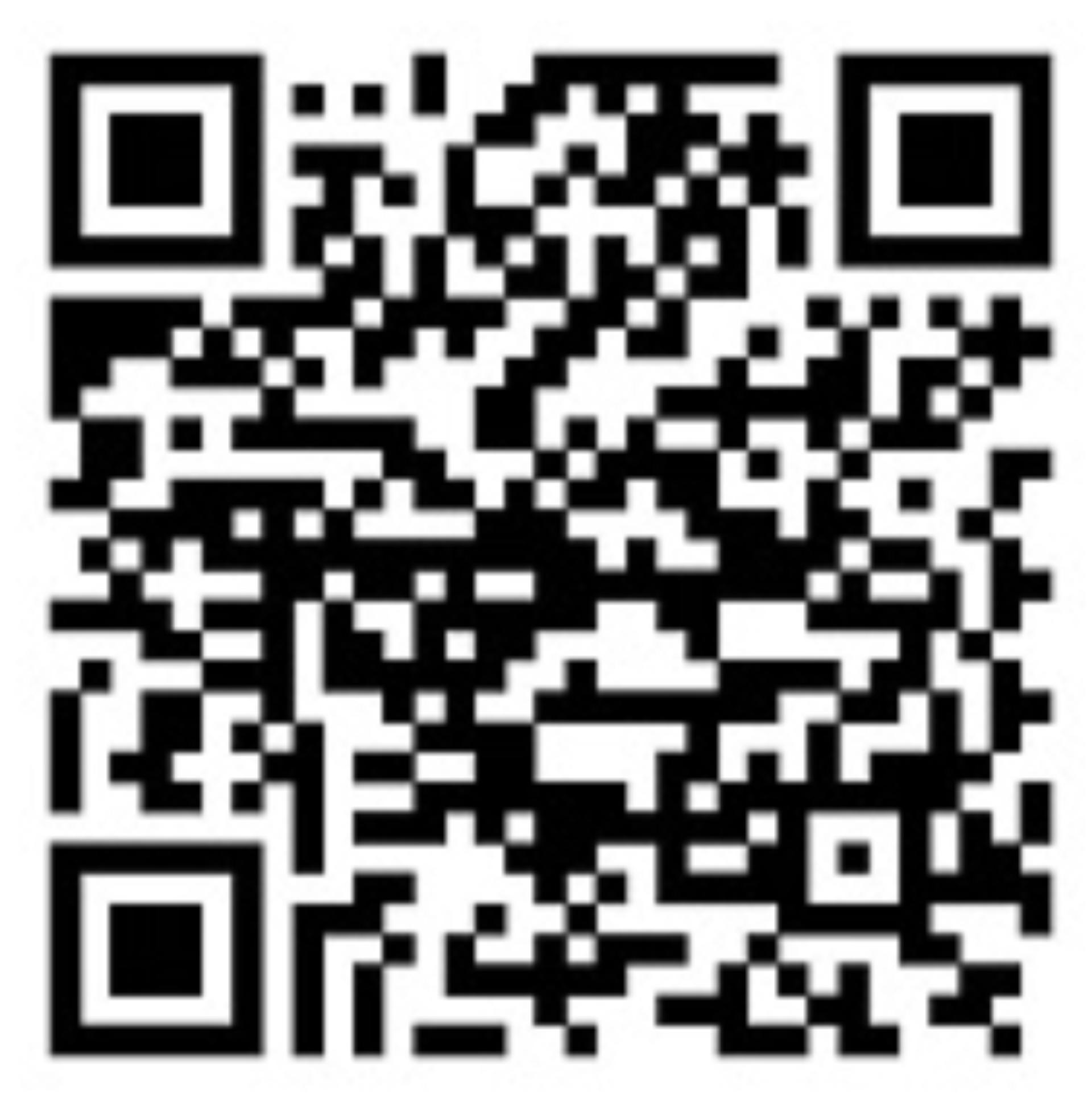 qr app coop android