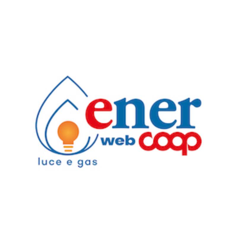 logo enerwebcoop