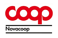 Logo Novacoop